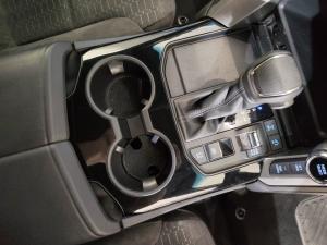 Toyota Land Cruiser 300 3.3D GX-R - Image 12