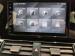 Toyota Land Cruiser 300 3.3D GX-R - Thumbnail 13