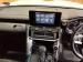 Toyota Land Cruiser 300 3.3D GX-R - Thumbnail 14
