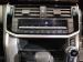 Toyota Land Cruiser 300 3.3D GX-R - Thumbnail 15