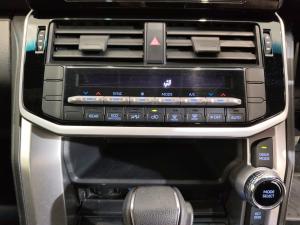 Toyota Land Cruiser 300 3.3D GX-R - Image 15