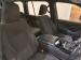 Toyota Land Cruiser 300 3.3D GX-R - Thumbnail 16
