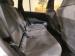 Toyota Land Cruiser 300 3.3D GX-R - Thumbnail 17