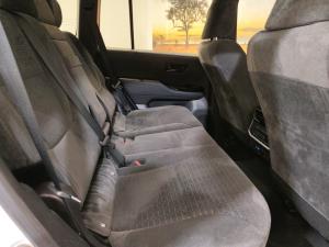 Toyota Land Cruiser 300 3.3D GX-R - Image 17