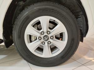 Toyota Land Cruiser 300 3.3D GX-R - Image 18