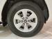 Toyota Land Cruiser 300 3.3D GX-R - Thumbnail 18