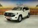 Toyota Land Cruiser 300 3.3D GX-R - Thumbnail 19