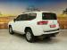 Toyota Land Cruiser 300 3.3D GX-R - Thumbnail 20