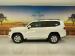 Toyota Land Cruiser 300 3.3D GX-R - Thumbnail 21
