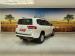Toyota Land Cruiser 300 3.3D GX-R - Thumbnail 2