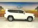 Toyota Land Cruiser 300 3.3D GX-R - Thumbnail 3