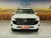 Toyota Land Cruiser 300 3.3D GX-R - Thumbnail 4