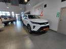 Thumbnail Toyota Fortuner 2.8GD-6