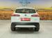 Toyota Corolla Cross 1.8 Hybrid XR - Thumbnail 5