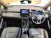 Toyota Corolla Cross 1.8 Hybrid XR - Thumbnail 6