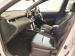 Toyota Corolla Cross 1.8 Hybrid XR - Thumbnail 7