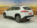 Toyota Corolla Cross 1.8 Hybrid XR - Thumbnail 9