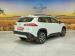 Toyota Corolla Cross 1.8 Hybrid XR - Thumbnail 2