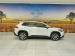Toyota Corolla Cross 1.8 Hybrid XR - Thumbnail 3