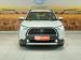 Toyota Corolla Cross 1.8 Hybrid XR - Thumbnail 4