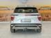 Hyundai Creta 1.5D Executive - Thumbnail 5