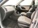 Hyundai Creta 1.5D Executive - Thumbnail 7