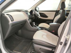 Hyundai Creta 1.5D Executive - Image 7