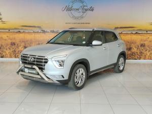 Hyundai Creta 1.5D Executive - Image 8