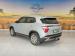 Hyundai Creta 1.5D Executive - Thumbnail 9