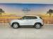 Hyundai Creta 1.5D Executive - Thumbnail 10