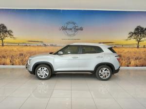 Hyundai Creta 1.5D Executive - Image 10