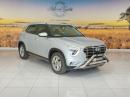 Thumbnail Hyundai Creta 1.5D Executive