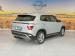 Hyundai Creta 1.5D Executive - Thumbnail 2