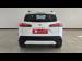 Toyota Corolla Cross 1.8 XS - Thumbnail 5