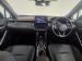 Toyota Corolla Cross 1.8 XS - Thumbnail 6