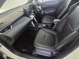 Toyota Corolla Cross 1.8 XS - Image 7