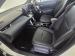 Toyota Corolla Cross 1.8 XS - Thumbnail 7