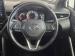 Toyota Corolla Cross 1.8 XS - Thumbnail 8