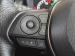Toyota Corolla Cross 1.8 XS - Thumbnail 9