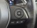 Toyota Corolla Cross 1.8 XS - Thumbnail 10