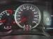 Toyota Corolla Cross 1.8 XS - Thumbnail 11