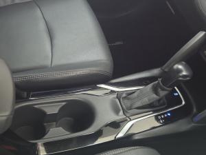 Toyota Corolla Cross 1.8 XS - Image 12