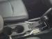 Toyota Corolla Cross 1.8 XS - Thumbnail 12