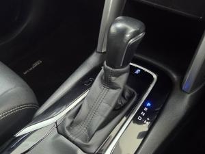 Toyota Corolla Cross 1.8 XS - Image 13