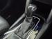 Toyota Corolla Cross 1.8 XS - Thumbnail 13