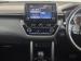 Toyota Corolla Cross 1.8 XS - Thumbnail 15
