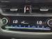 Toyota Corolla Cross 1.8 XS - Thumbnail 16