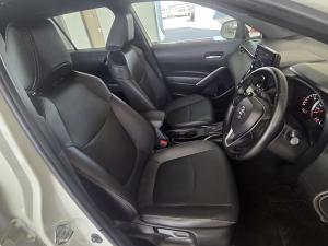 Toyota Corolla Cross 1.8 XS - Image 17