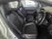 Toyota Corolla Cross 1.8 XS - Thumbnail 17