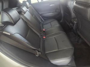 Toyota Corolla Cross 1.8 XS - Image 18